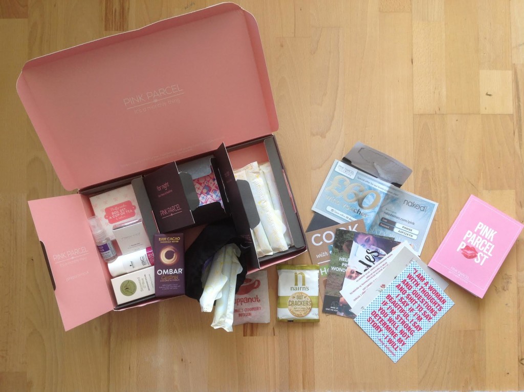 pink-parcel-review-the-parcel-that-everyone-need-on-her-period2