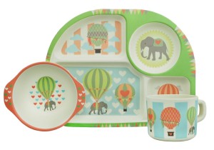 bimbamboo-kids-dining-set-balloons