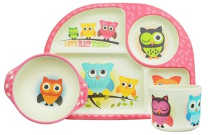bimbamboo-kids-dining-set-owls