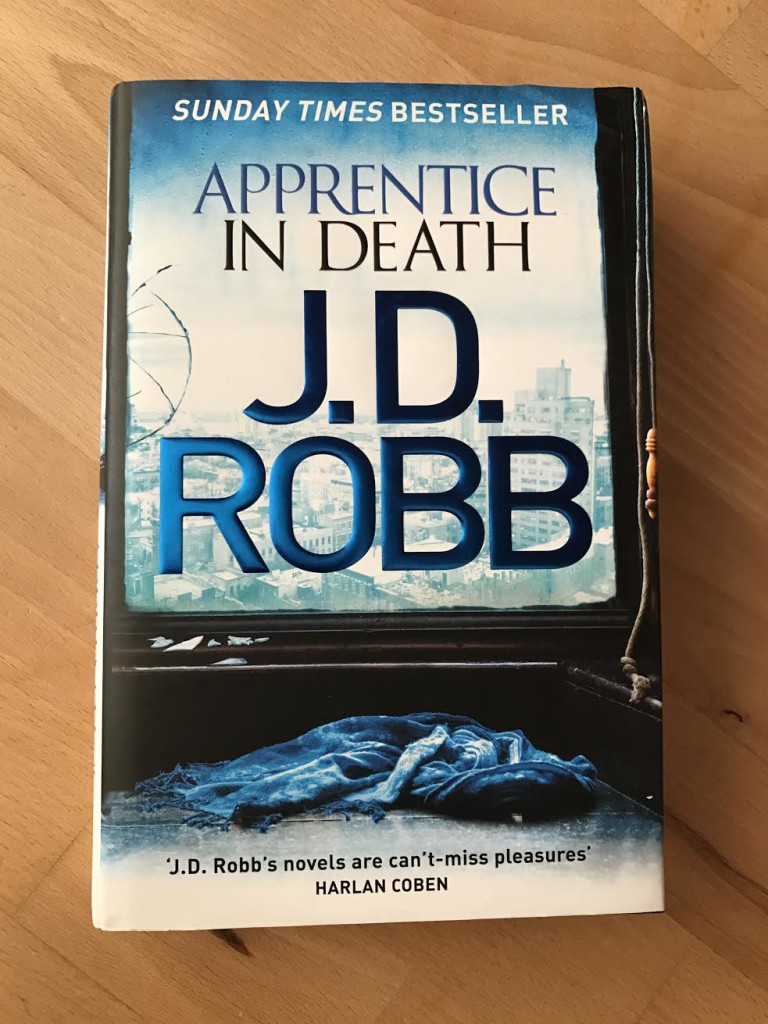 jdrobbapprenticeindeath