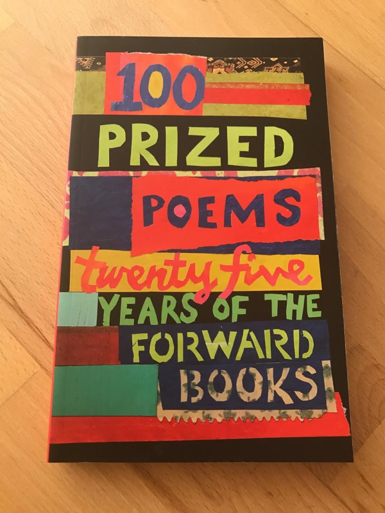 100prizedpoems