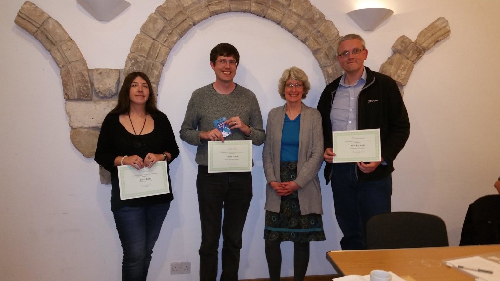 best-endeavours-best-of-spirits-jane-cables-on-what-happens-once-that-digital-publishing-deal-is-in-the-bag