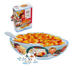 g2813-kelloggs-tin-puz