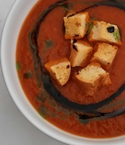 red-pepper-soup