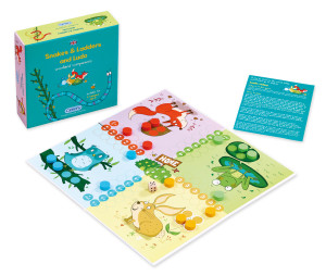 snakes-and-ladders-contents