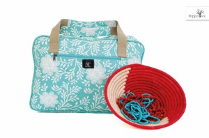 blue-bag-white-pear-designs