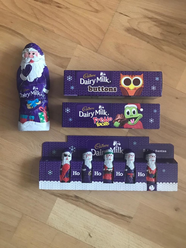 cadburychristmasrange2016