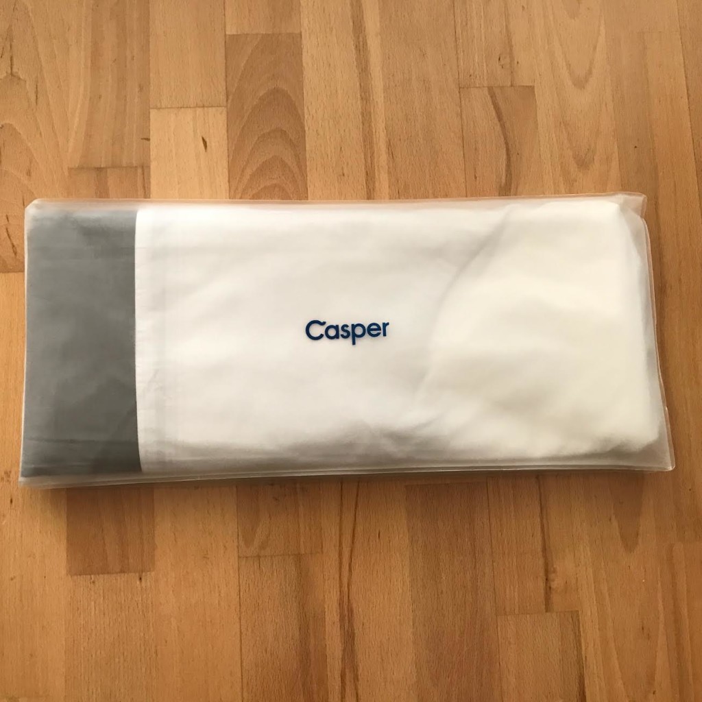 caspersheetskingsize