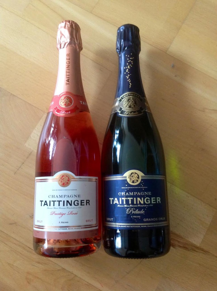 champagnetaittinger