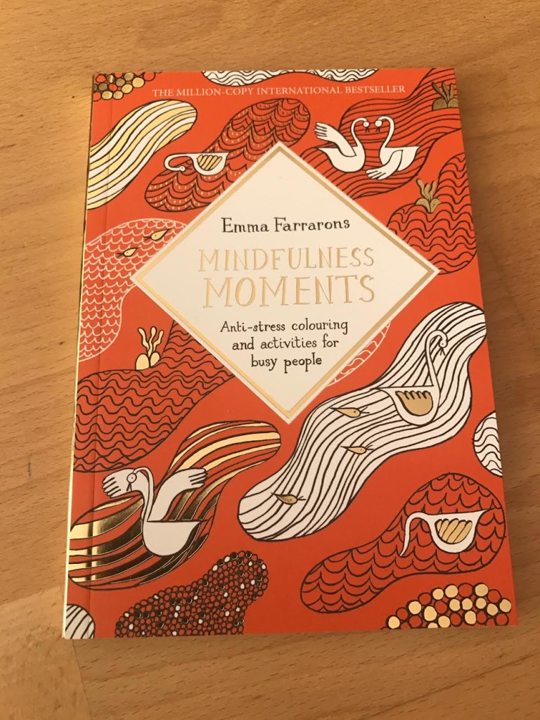 emmafarraronsmindfulnessmoments