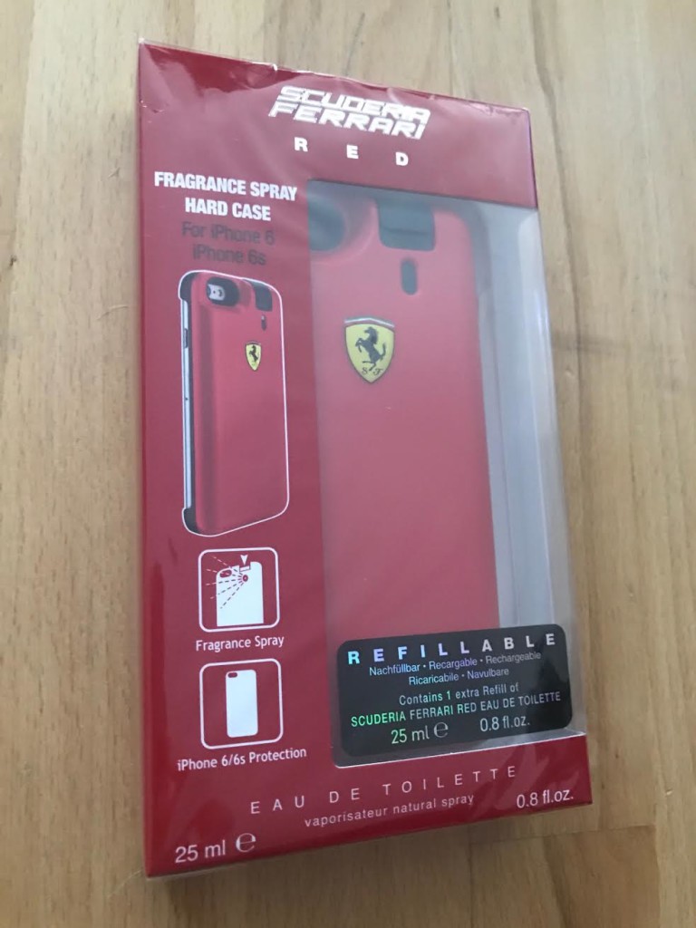 ferrariphonecase