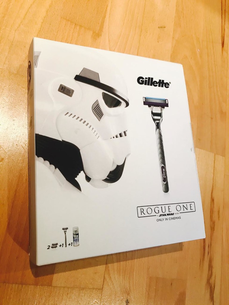 gilletterogueonestarwarssetwhite