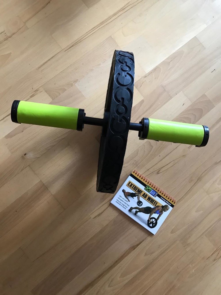 gofitabwheelcrossfit