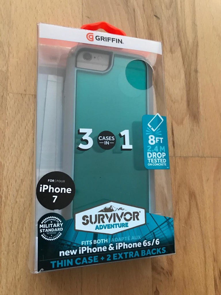 griffinsurvivoradventurephonecase
