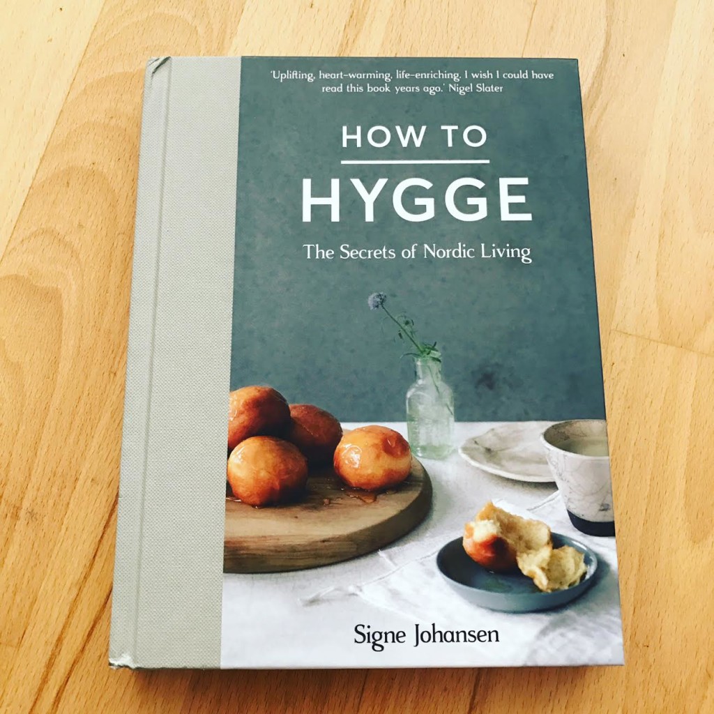 howtohygge