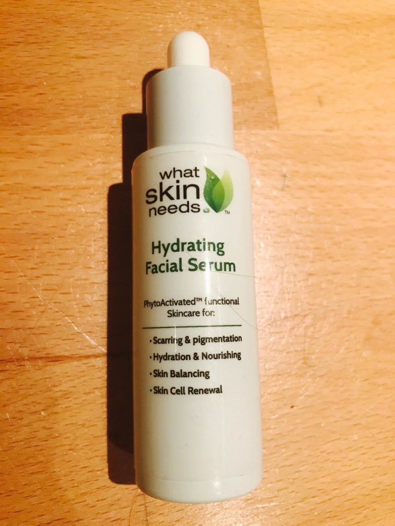 hydratingfacialserumwhatskinneeds