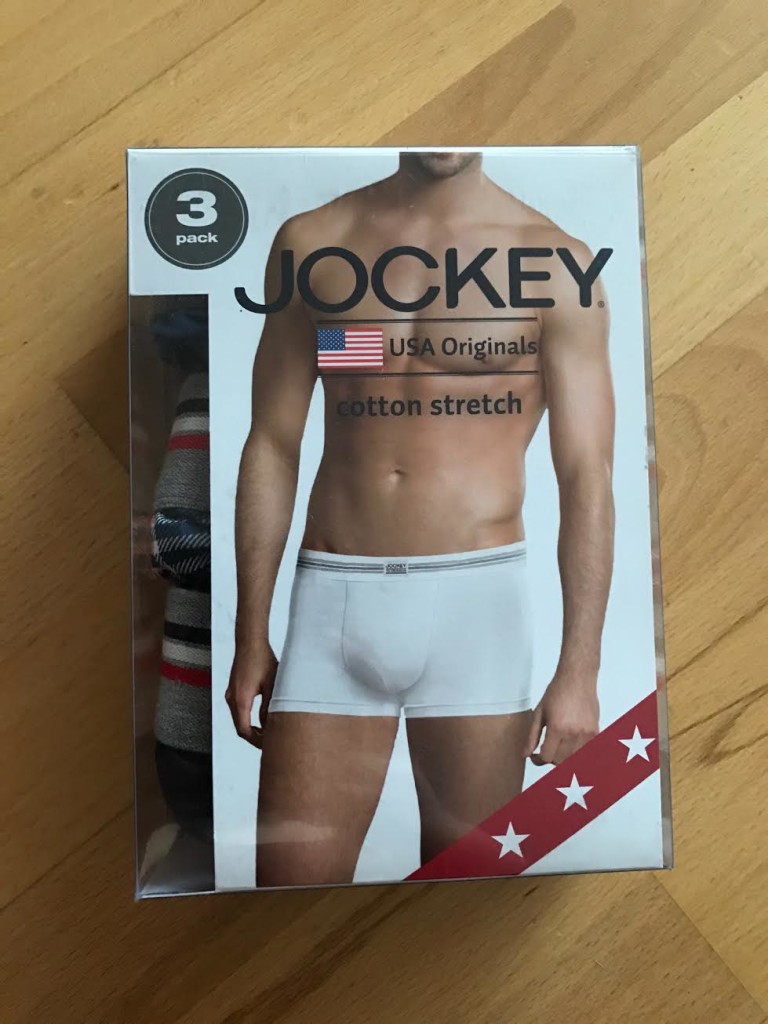 jockeyboxerbriefs
