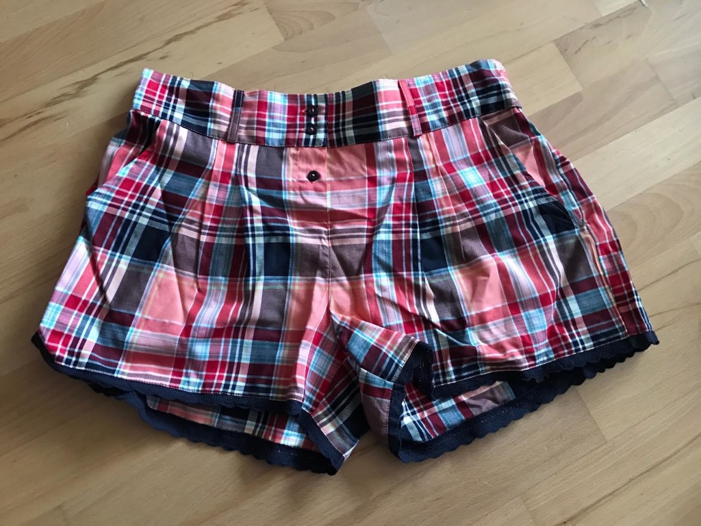 jockeyplaidshorts