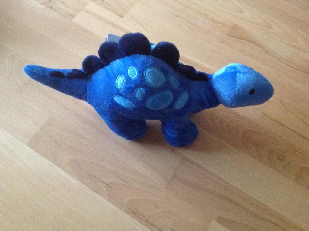 jojobebemamansteggie