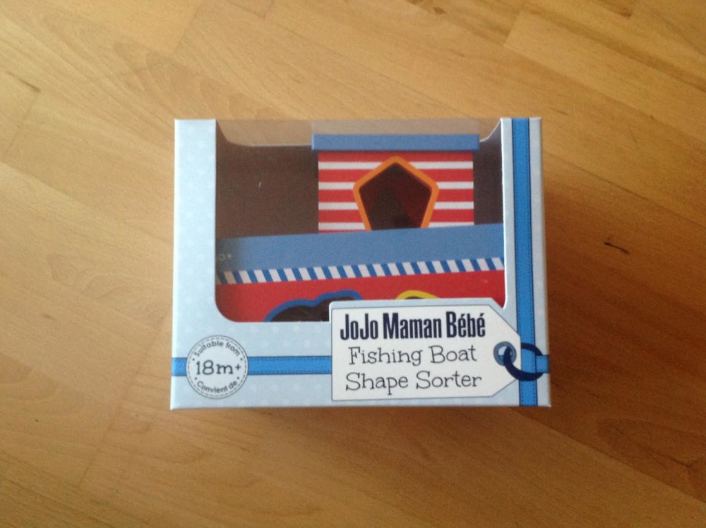 jojomamanbebeifhsingboatshapesorter