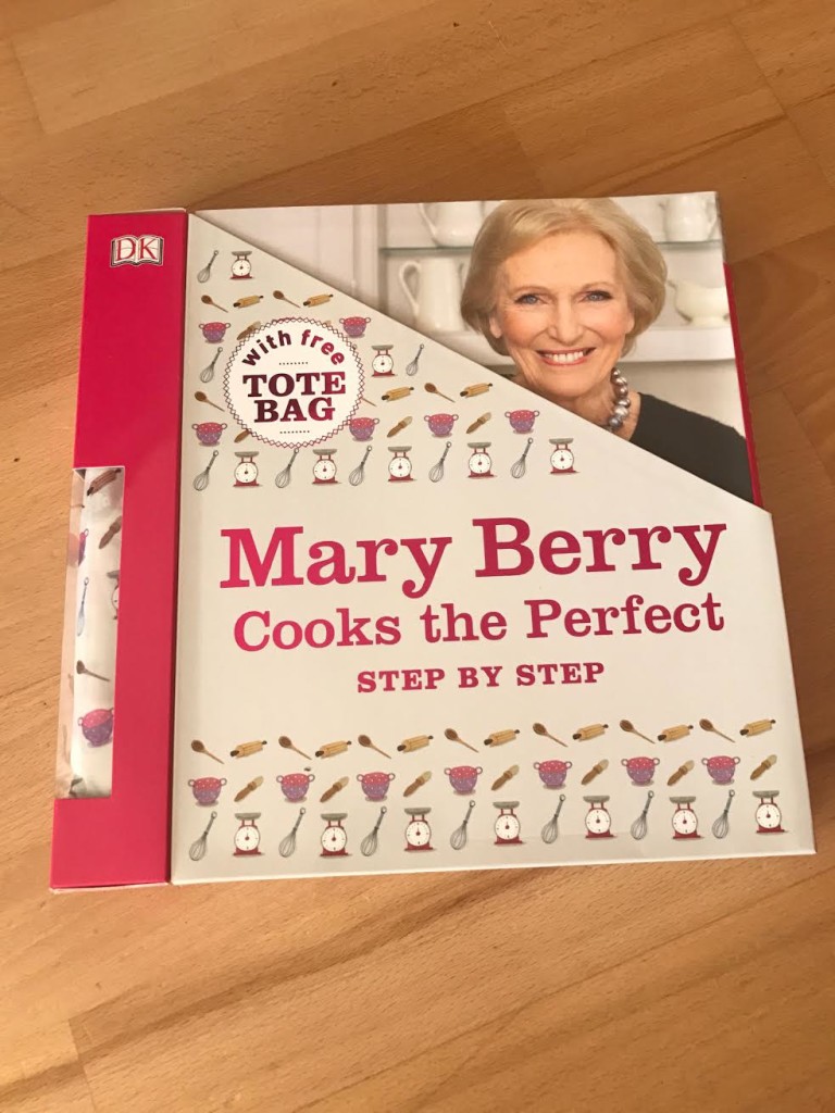 maryberrycookstheperfectbook