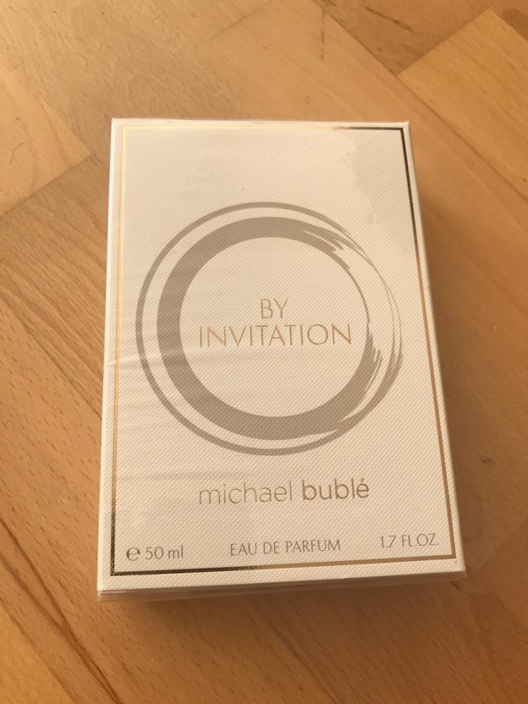 michaelbublebyinvitation