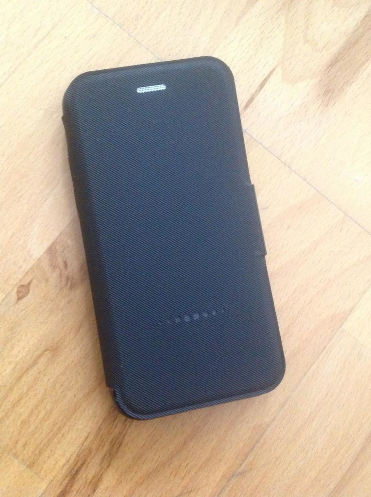 oxfordbookcasegear4foriphone