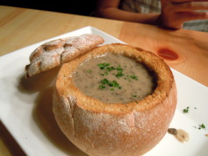 pic-3a-soup