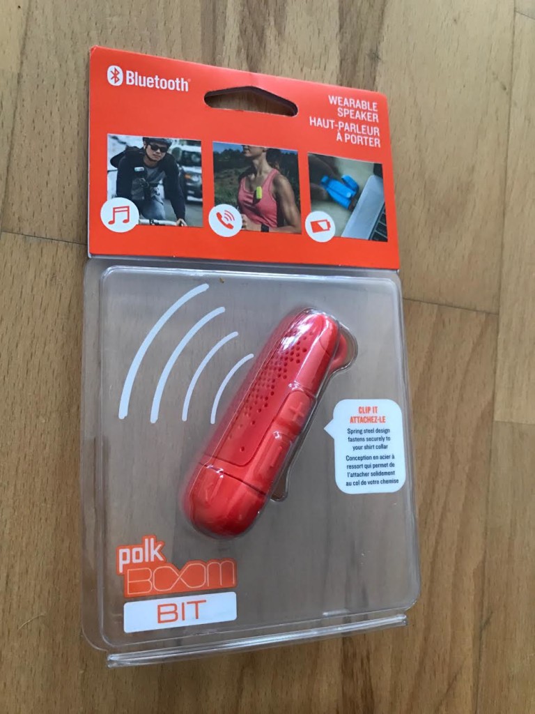 polkboombitwearablespeaker
