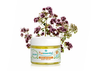 puressential_babyrelaxbalm