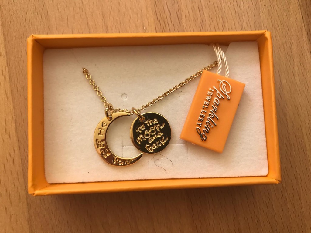 sparklingjewllerytothemoonandbacknecklace