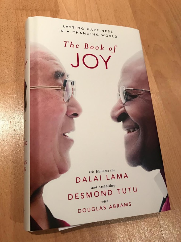 thebookofjoydalalamadesmondtutu