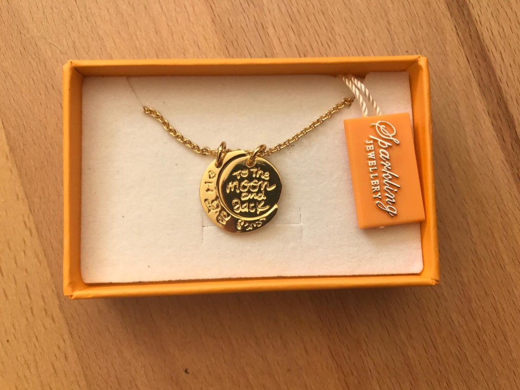 tothemoonandbacknecklace