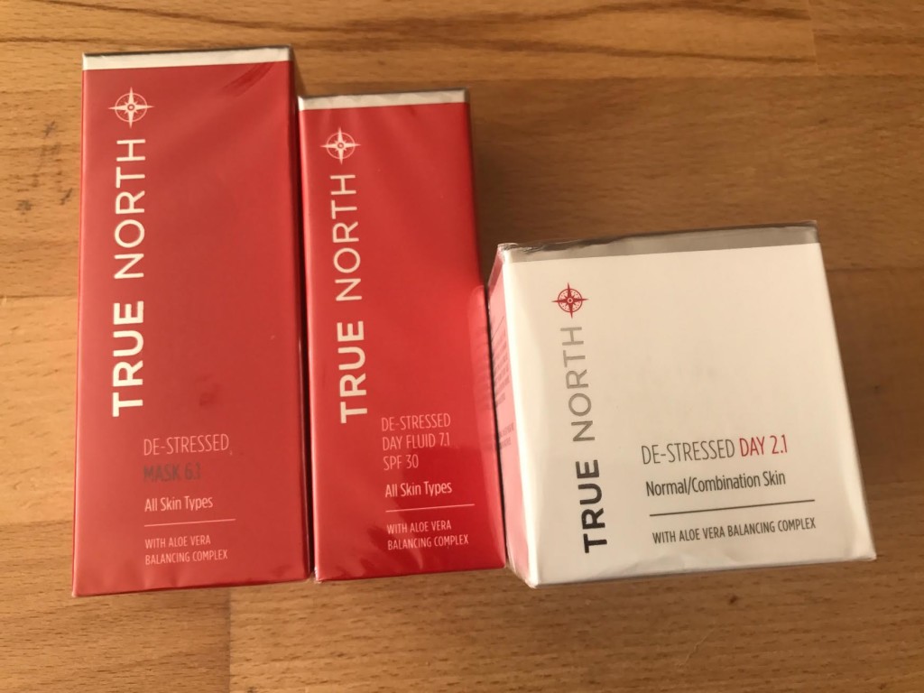 truenorthbeautyproducts