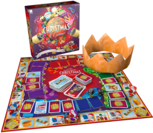 very-merry-christmas-game