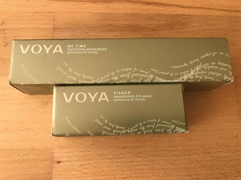 voyabeautyproducts