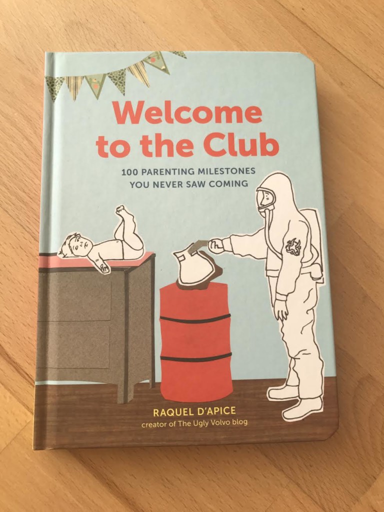 parenting , parenting milestones 