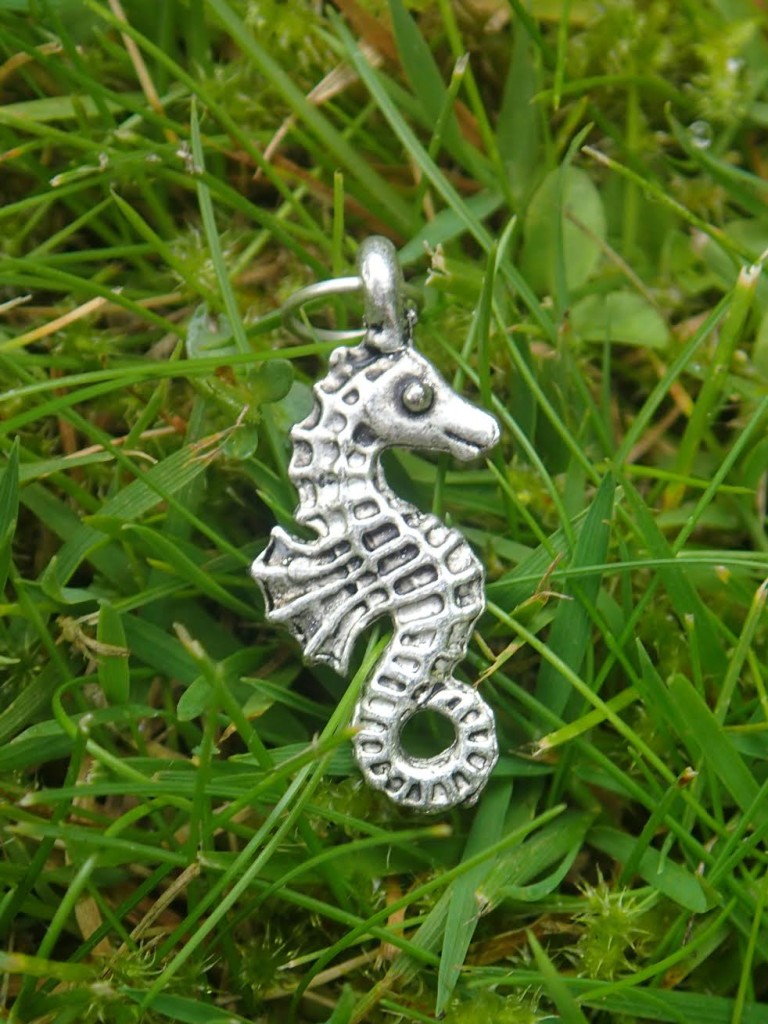 whathappenswhenyougetapublishingdeal