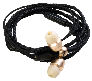 core-wraps-earphones