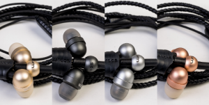 wraps-earphones-colours