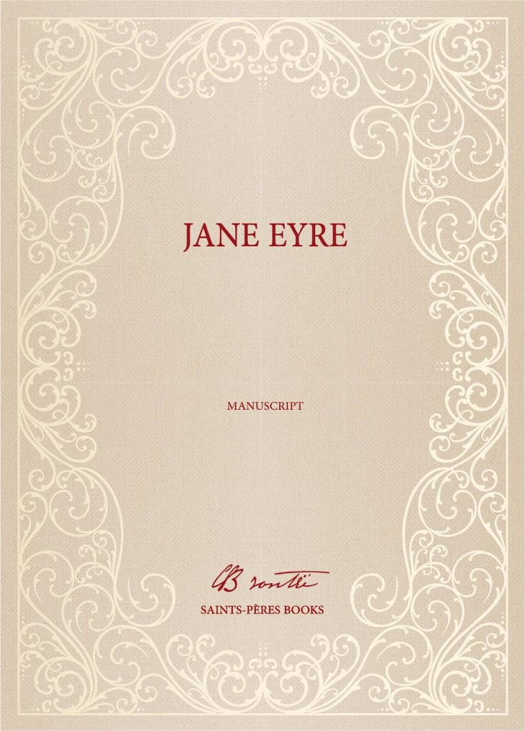 limited-edition-luxury-copies-of-the-original-jane-eyre-manuscript