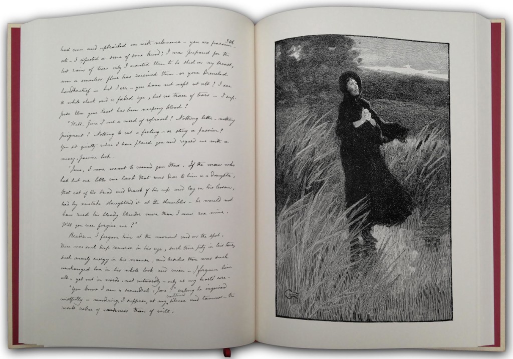limited-edition-luxury-copies-of-the-original-jane-eyre-manuscript-books-for-christmas