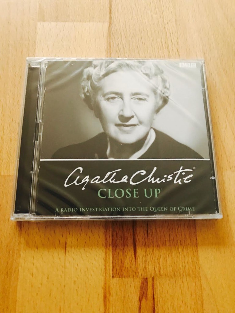 agathachristiecloseupaudiobook