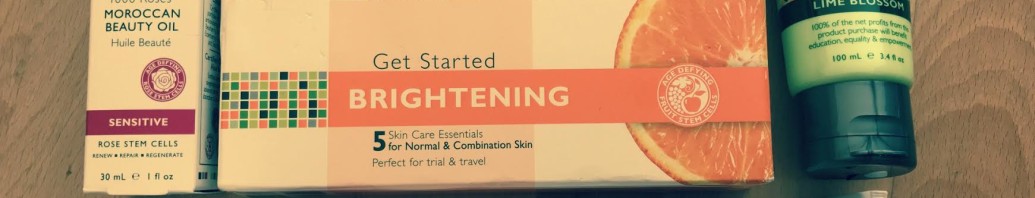 andalounaturalcosmetics, andalou,natural,cosmetics