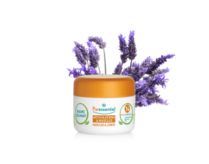 puressentiel muscle and joint soothing balm