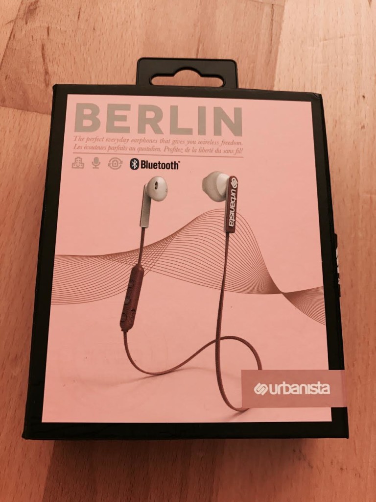 berlinwirelessheadphones