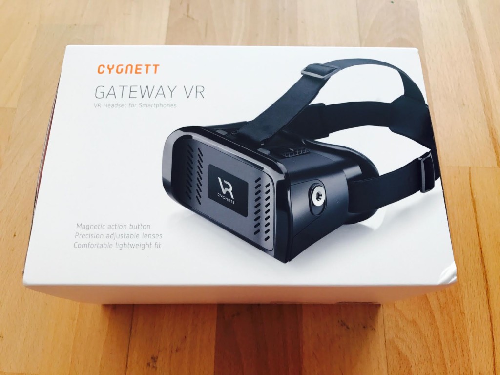 cygnettgatewayvr