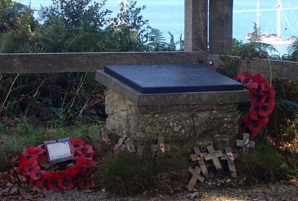 janecablenewbookwriter