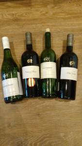 pic-1-wines