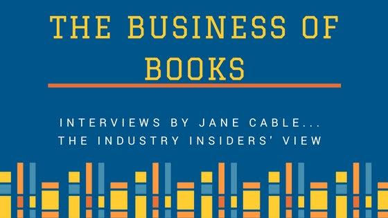 the-business-of-books-interviewswithjanecable